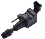 Ignition Coil for Chevrolet Malibu/Equinox/Cobalt/Hhr/Terrain 12629646 12638824 12578224 C1552 UF-491