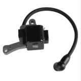 Ignition Coil Module for Lawn-Boy 100-2948 683215 683080 682702