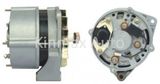 Car Alternator 0120488153 12219 01182153 01178136 Ca702IR 42522737 113470 0120488234