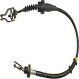 Clutch Cable for Nissan Sunny