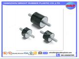 Metal Bonding Rubber Damper on Sale