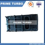 BV45 14411-5X01A Turbo Actuator 59001107188 6nw010099-09