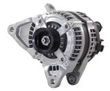 Alternator for Jeep Grand Cherokee, Commander, 421000-0360, 421000-0361, 421000-0363, 56044380AC