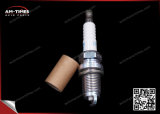 Auto Parts Iridium Spark Plug Izfr6K-11s 9807b-561bw for Hondda Cvic