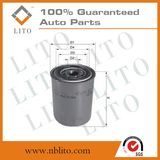 Oil Filter for Hyundai (2630042010)