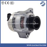 Alternator for Komatsu Excavator PC200-7, PC300-7, 6008616410, 60086164102, 6008616420