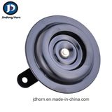 120mm Diameter 12V 7A Motorcycle Horn Speaker