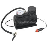 Classic High Quality Portable Mini Air Compressor HD-012