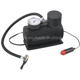 Classic High Quality Portable Mini Air Compressor HD-012