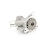 Car Coolant Water Pump for BMW Z1 88-91 11511719836 11511720609