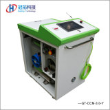 Hho Generator Engine Carbon Clean Machine
