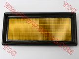 Moto Repuesto Air Filter Filtro Aire Pulsar-200ns