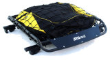 Roof Rack Bag Roof Box for Loading Luggage on Car Roof Cargo Bag China
