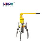 High Quality Pnenmatic Tools Hydraulic Pressure Three Jaw Puller