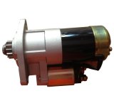 Engine Parts 12V Starter OEM M1t68281 31b66-00100 31b66-00101 for Kubota