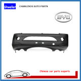 Front Bumper for Byd F0
