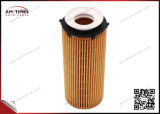 Factory Wholesale OEM Oil Filters for BMW 530d 535D 11427808443