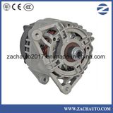 for Perkins Engines Alternator, 185046500, 185046522, 2871A168