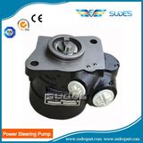 Power Steering Pump 0004666701 for Mercedes Benz