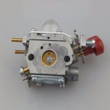 Carburetor for Zama C1u-P27 Troybilt P27 753-06288