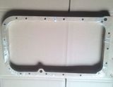 Oil Pan Gasket for Deutz Engine FL912/913