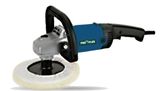 Electric Power 1200W Car Polisher