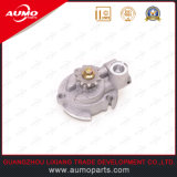 Oil Pump for TNT25 Motorcycles Engine Parts