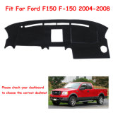 for Ford F150 F-150 2004-2008 Truck Dashmat Dashboard Mat Dash Board Cover Pad