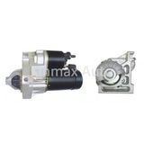 Auto Parts/Starter Motor for GM Buick 2.5, Valeo	SD6ra51
