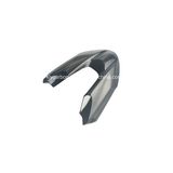 Carbon Motorcycle Part Front Beak for Triumph Tiger 800 /800 Xc Xcx