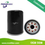 Chinese Factory Auto Lube Oil Filter for Toyota 90915-Yzzc6