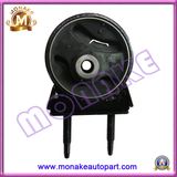 Engine Part Rubber Motor Mounting for Suzuki Swift (11620-63J00)