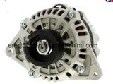 Truck Alternator L200 Alternator Lra3337 for Mitsubishi A5tg0491, 1800A007