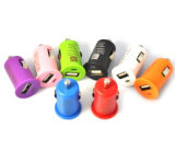 5V 1000mA Micro Auto Charger for iPhone 6 6s 5g USB Car Charger