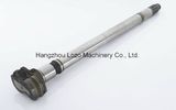 S-Camshaft with OEM Standard for European Market (2.262.1103.02)