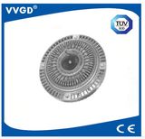Auto Fan Clutch Use for VW 4A0121350b