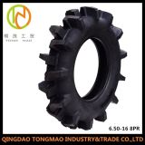 TM650B 6.50-16 Pr-1 8pr Hot Sale Tractor Tyre/Agricultural Tyre