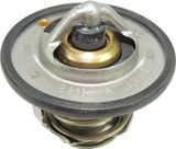 Isuzu Thermostat for 6HK1 Zax330-3 Zax350-3 Auto Accessories