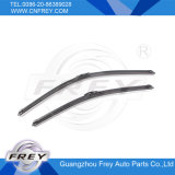 Wiper Blade with Good Quality 2048202145 for W204-Auto Parts