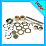 Auto Parts Repair Kit King Pin Sets for Man 81442056009