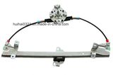 Auto Window Regulator for Daewoo Cielo, Opel Kadette, 0140107, 0140108