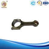 Model CF25 Connecting Rod for Diesel Engine