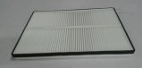 Cabin Air Filter 1658991, 1322255, 1825427 for Daf Truck