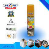 650ml Car Headlight Foamy Cleaning Product