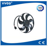 Auto Radiator Cooling Fan Use for VW 6q0959455h