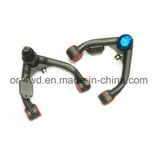 4X4 Adjustable Upper Control Arms for Mitsubishi Triton