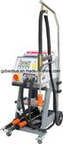 Resistance Spot Welder/Spot Welding Machine /Dent Pulling Machine Dent Puller