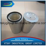 High Quality Auto Air Filter 17801-2280