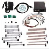 KTAG K-TAG ECU Programming Tool ECU Prog Tool Master Version (E001)