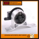 Engine Mounting for Nissan Bluebird Cefiro Z50 11210-8j100